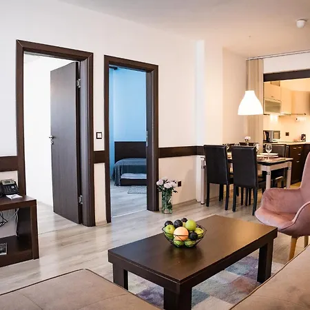 Hotel Grami 4*